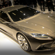 Illustration for article titled Lotus Cancels Nearly All Of Dany Bahars Future Lotus Cars
